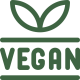 003-vegan